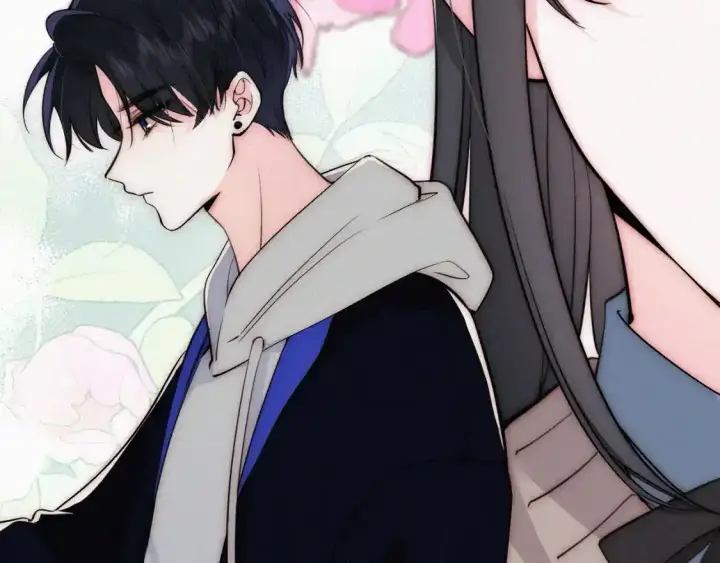 《偏偏宠爱》第69话 改变图23
