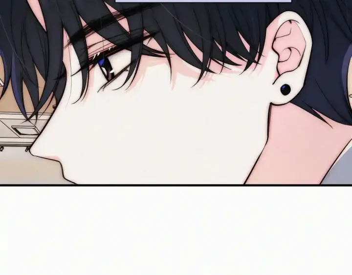 《偏偏宠爱》第69话 改变图25