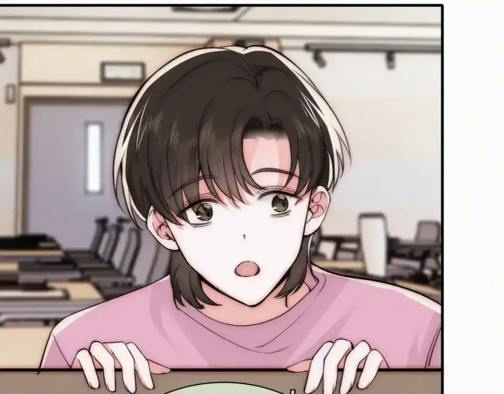 《偏偏宠爱》第69话 改变图26