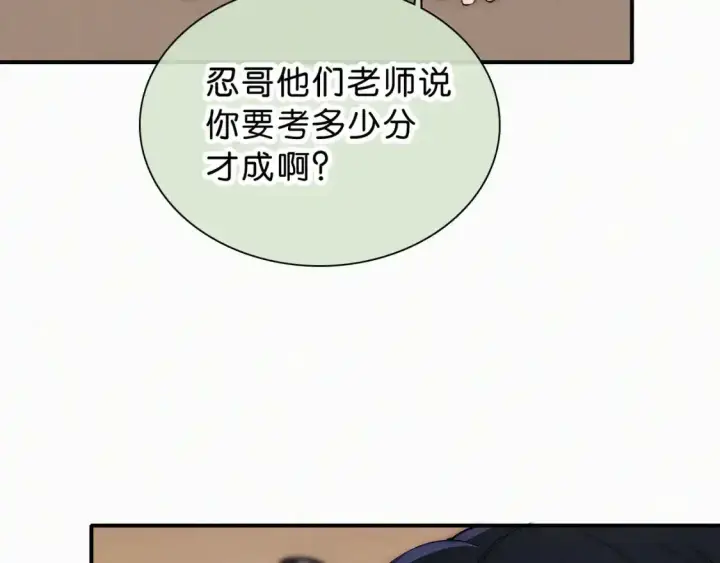 《偏偏宠爱》第69话 改变图27