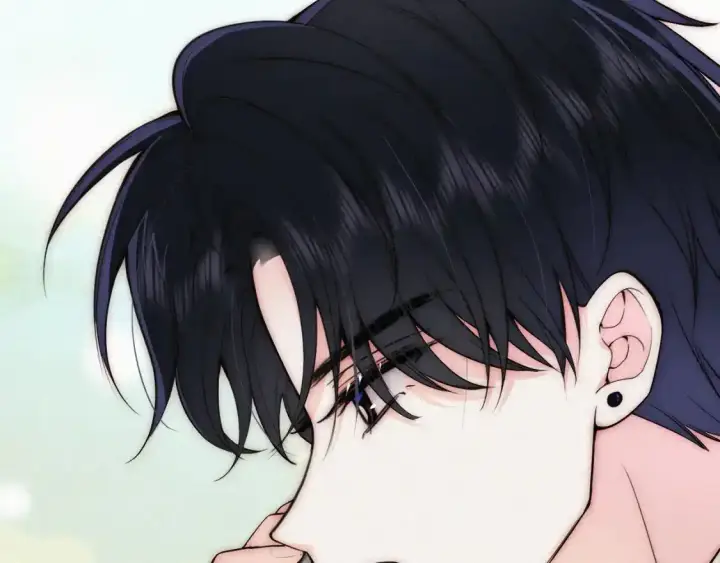 《偏偏宠爱》第69话 改变图40