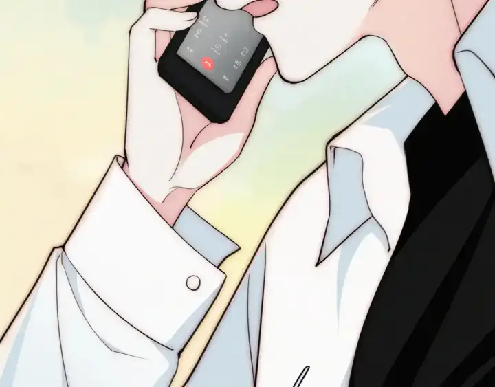 《偏偏宠爱》第69话 改变图41