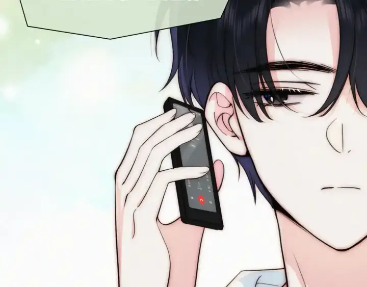 《偏偏宠爱》第69话 改变图49