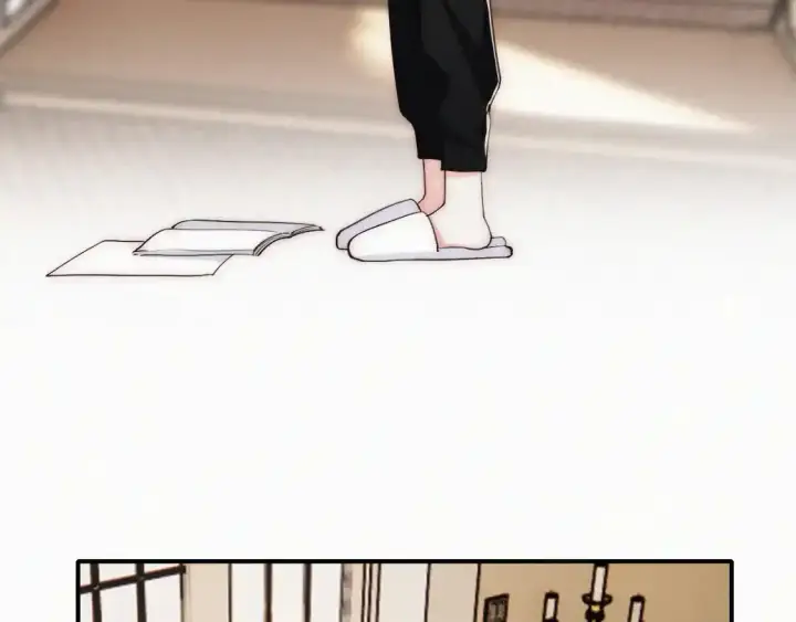 《偏偏宠爱》第69话 改变图53