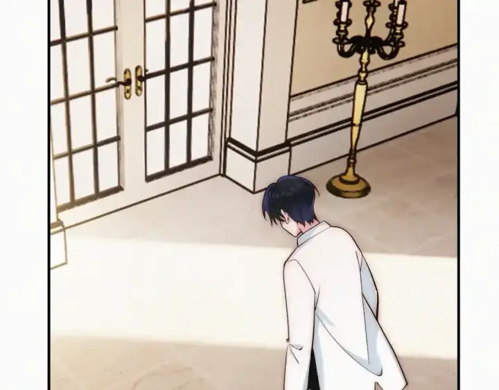 《偏偏宠爱》第69话 改变图54