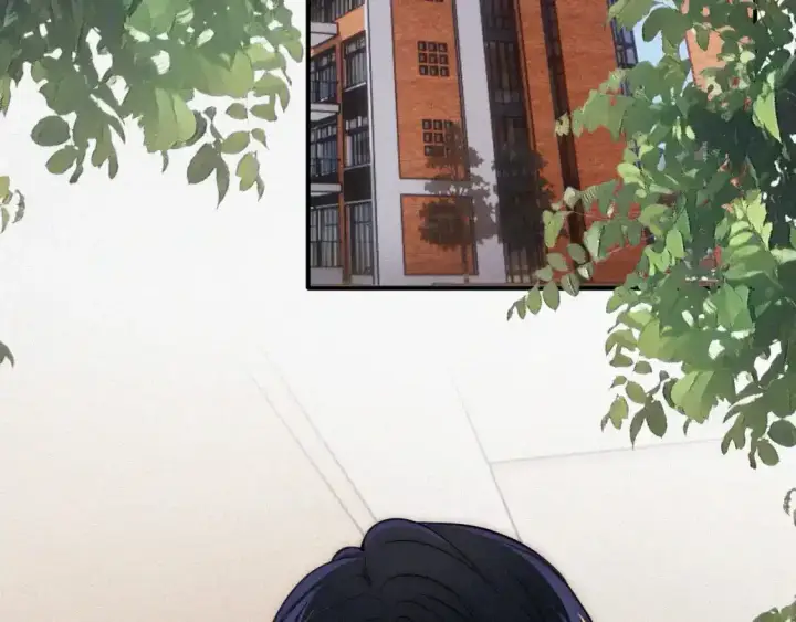 《偏偏宠爱》第69话 改变图6