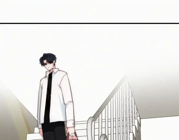 《偏偏宠爱》第69话 改变图62