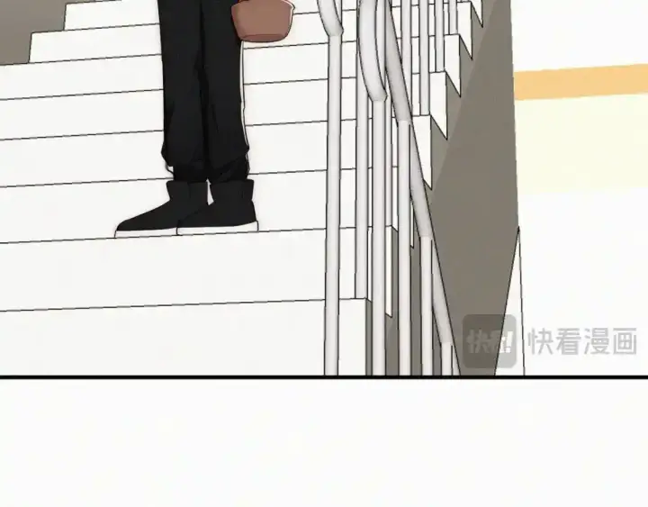 《偏偏宠爱》第69话 改变图63