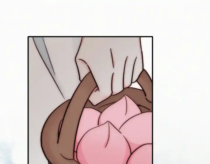 《偏偏宠爱》第69话 改变图65