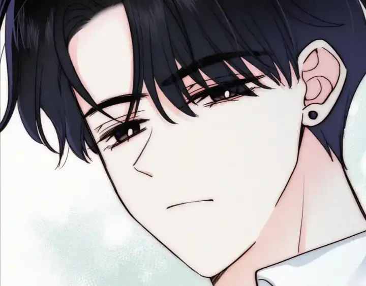 《偏偏宠爱》第69话 改变图67