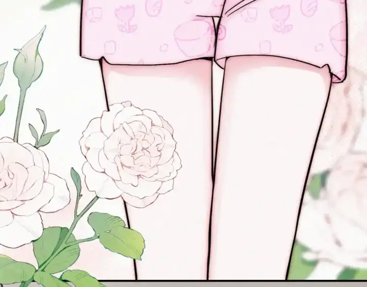 《偏偏宠爱》第69话 改变图74
