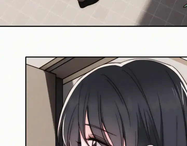 《偏偏宠爱》第69话 改变图77