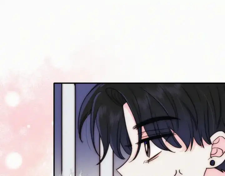 《偏偏宠爱》第69话 改变图83