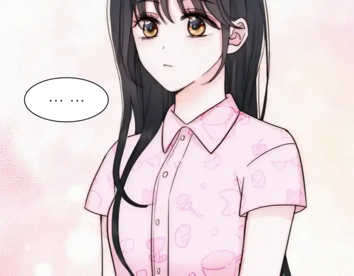 《偏偏宠爱》第69话 改变图85