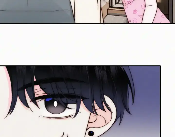 《偏偏宠爱》第69话 改变图88