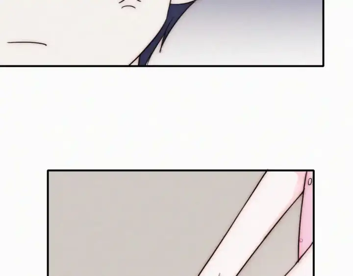《偏偏宠爱》第69话 改变图89