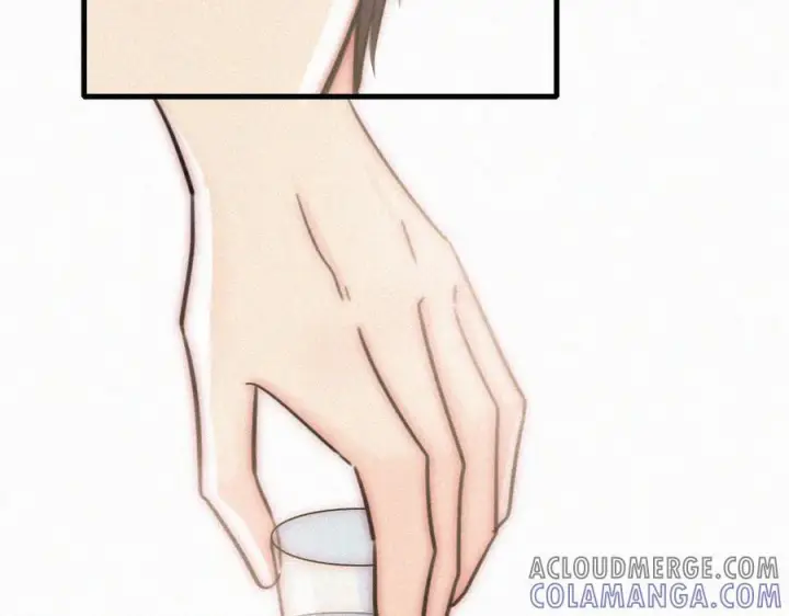 《偏偏宠爱》第138话 成长图13