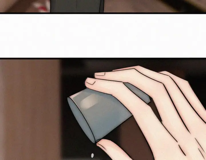 《偏偏宠爱》第138话 成长图20