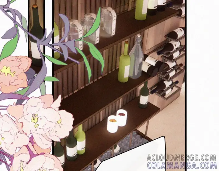 《偏偏宠爱》第138话 成长图22