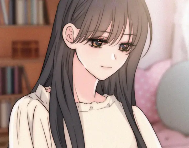 《偏偏宠爱》第138话 成长图30