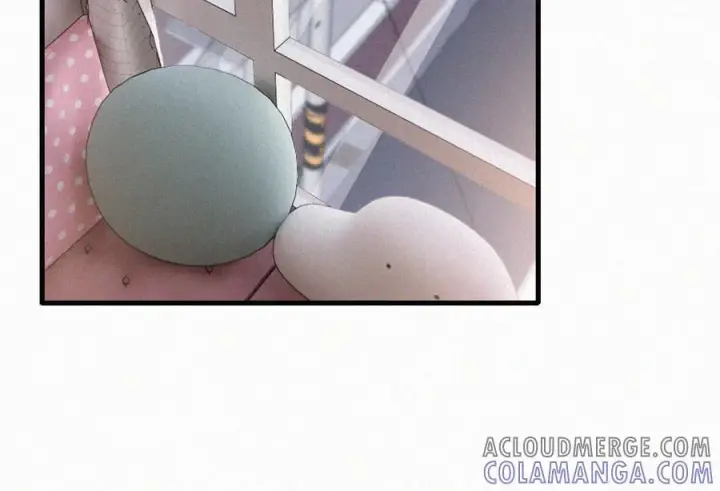 《偏偏宠爱》第138话 成长图34