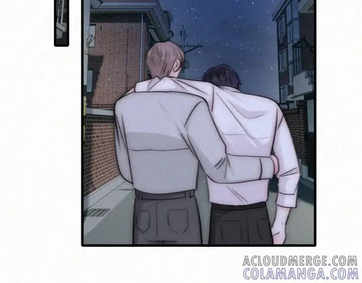 《偏偏宠爱》第138话 成长图46