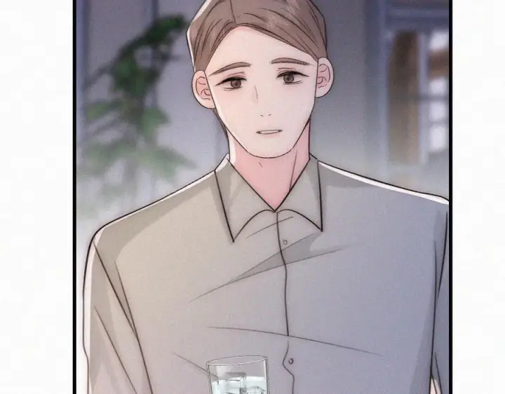 《偏偏宠爱》第138话 成长图54