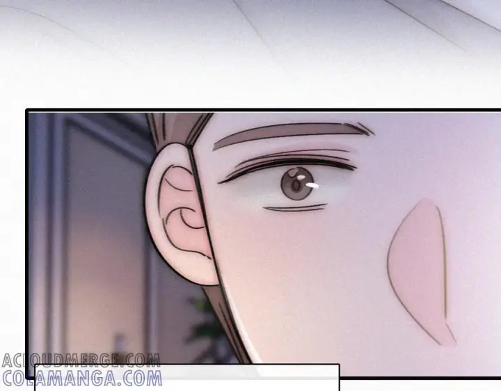 《偏偏宠爱》第138话 成长图58