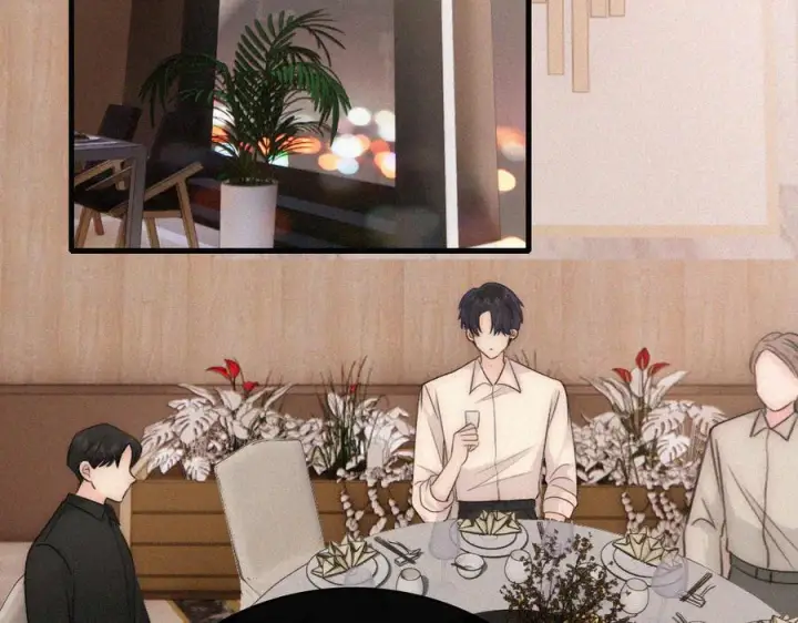 《偏偏宠爱》第138话 成长图6