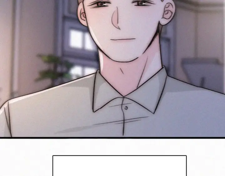 《偏偏宠爱》第138话 成长图60