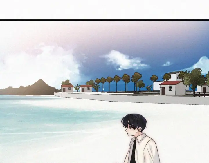 《偏偏宠爱》第138话 成长图65