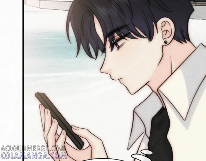 《偏偏宠爱》第138话 成长图67