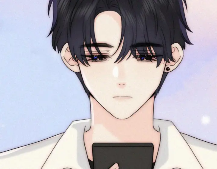 《偏偏宠爱》第138话 成长图78