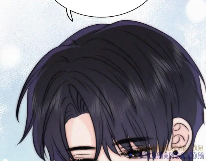 《偏偏宠爱》第139话 新生图10
