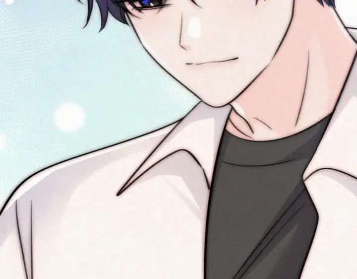 《偏偏宠爱》第139话 新生图11