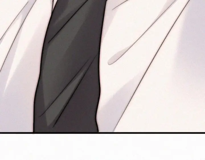 《偏偏宠爱》第139话 新生图18