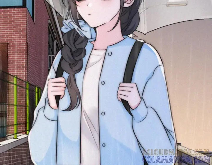 《偏偏宠爱》第139话 新生图22