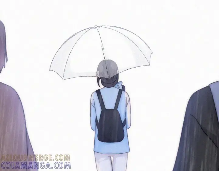 《偏偏宠爱》第139话 新生图28