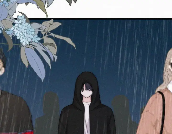《偏偏宠爱》第139话 新生图30