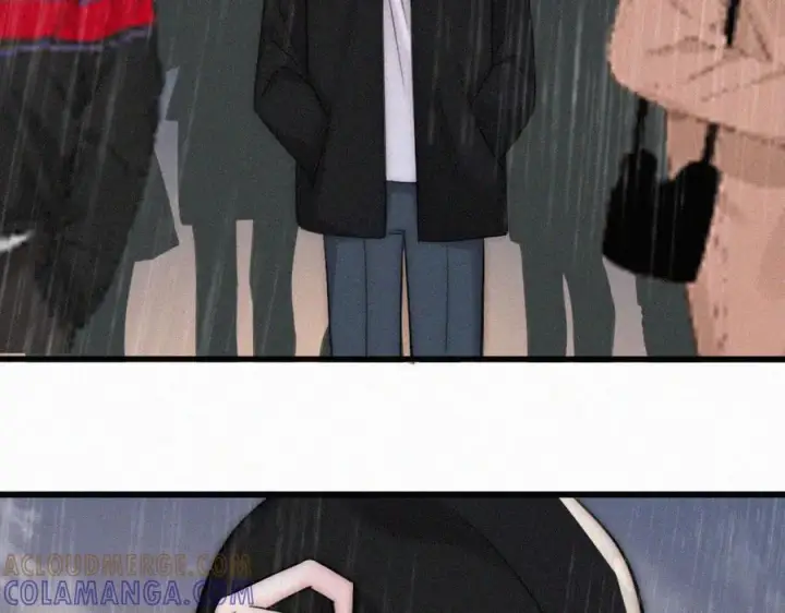 《偏偏宠爱》第139话 新生图31