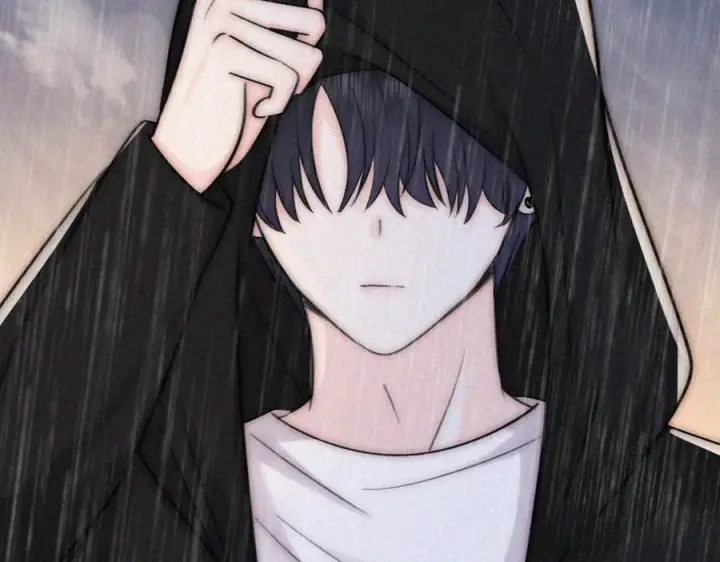 《偏偏宠爱》第139话 新生图32