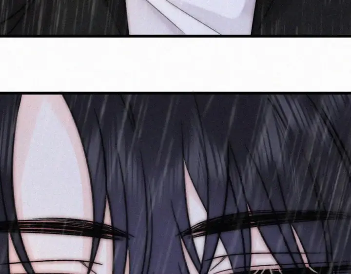 《偏偏宠爱》第139话 新生图33
