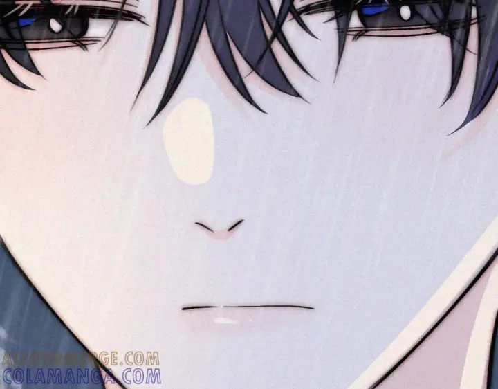 《偏偏宠爱》第139话 新生图34