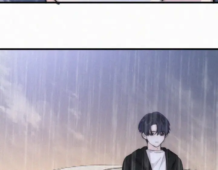 《偏偏宠爱》第139话 新生图35