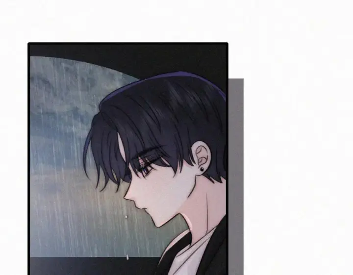 《偏偏宠爱》第139话 新生图38