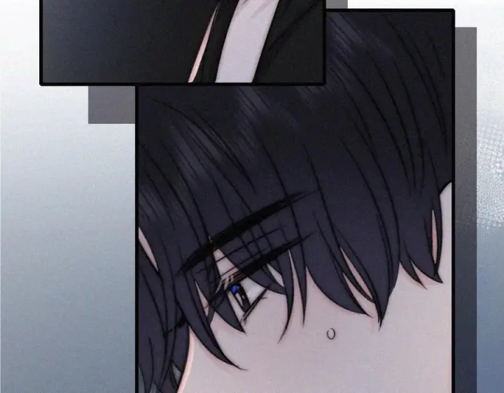 《偏偏宠爱》第139话 新生图39