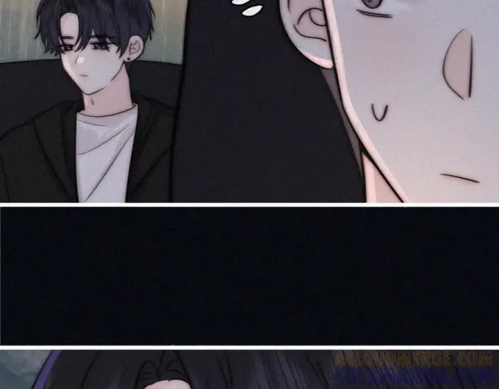 《偏偏宠爱》第139话 新生图43