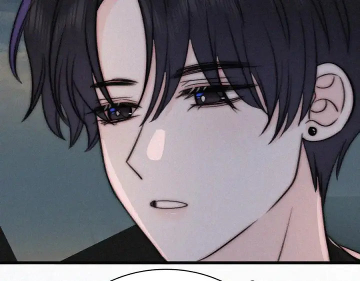 《偏偏宠爱》第139话 新生图44
