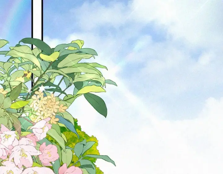 《偏偏宠爱》第139话 新生图47