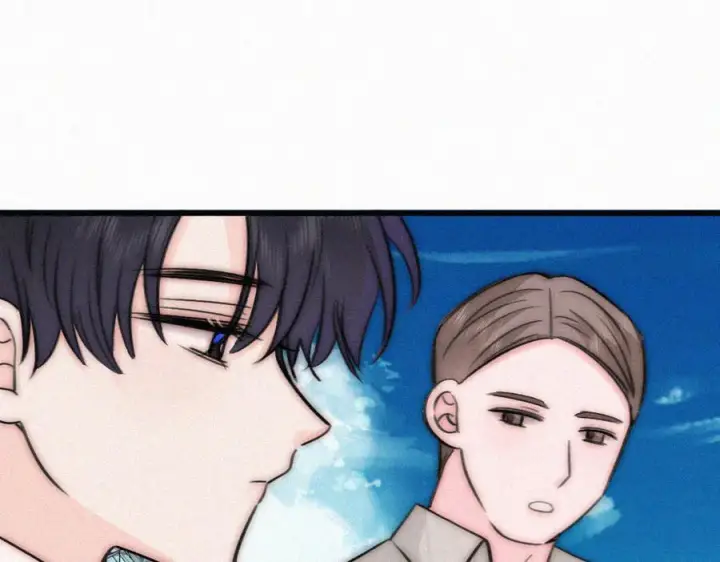 《偏偏宠爱》第139话 新生图5